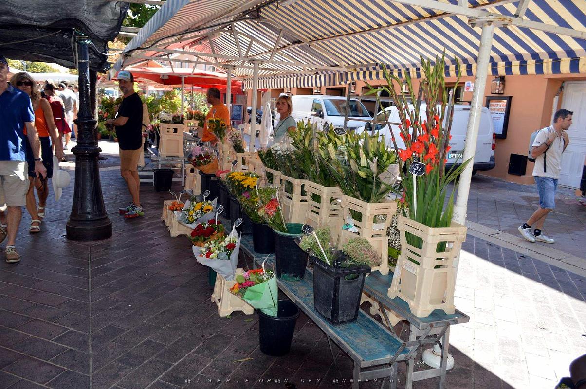 Nice- 7 sept 2019- 007.jpg